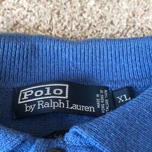 Polo by Ralph Lauren Sweater